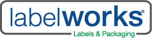 Label Works