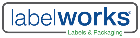 Labelworks Labels & Packaging